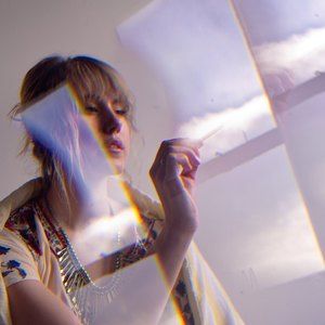 Meet your Posher, Chamomile